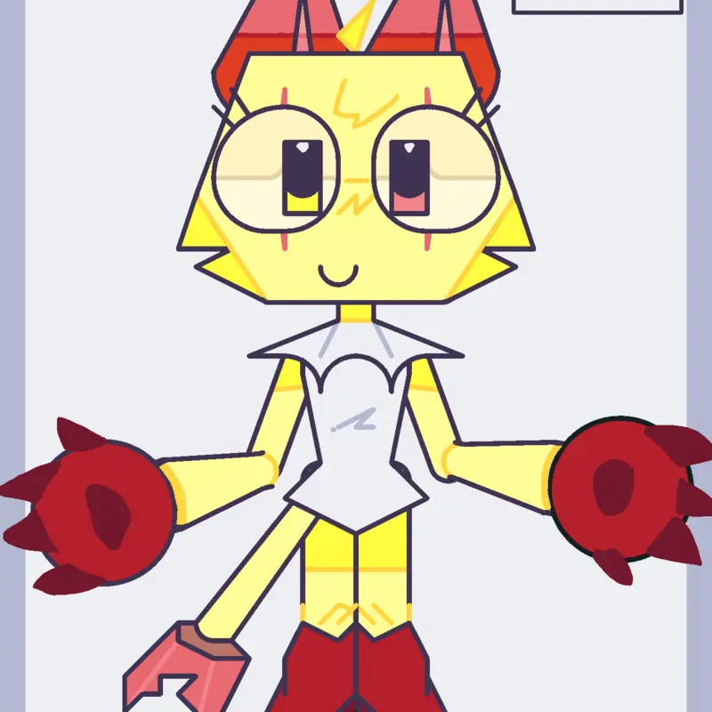 Game by @another_ViAL