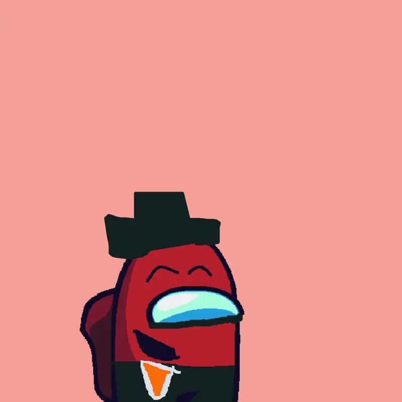 Game by @ffhi