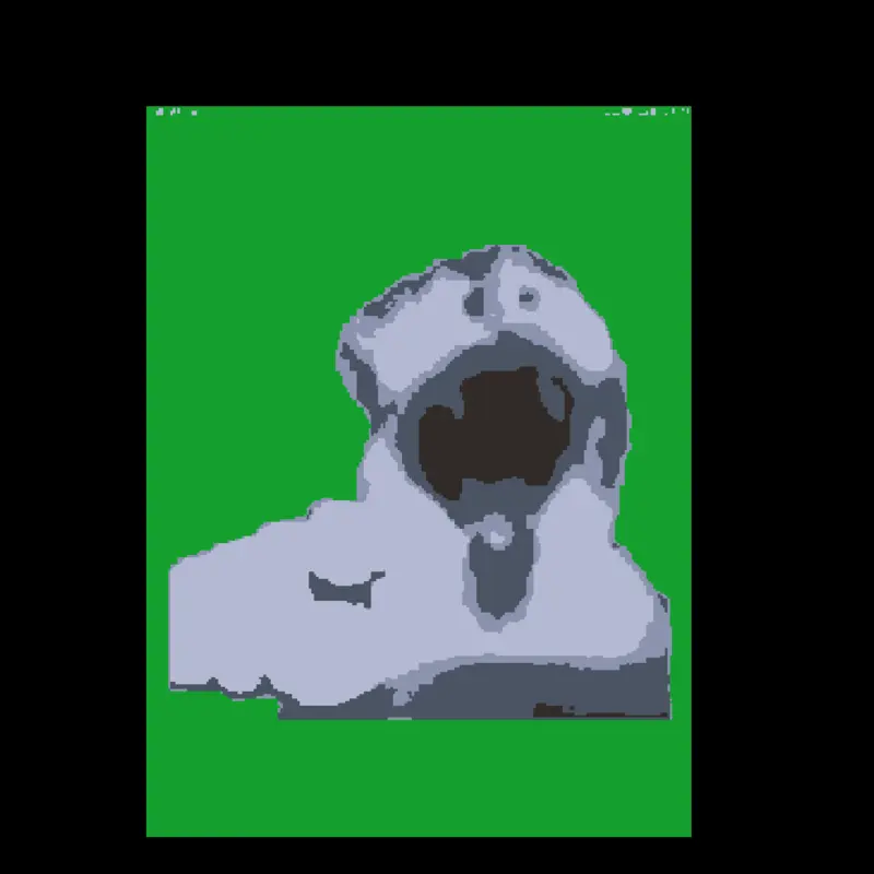 Game by @Gustavo1616_2033