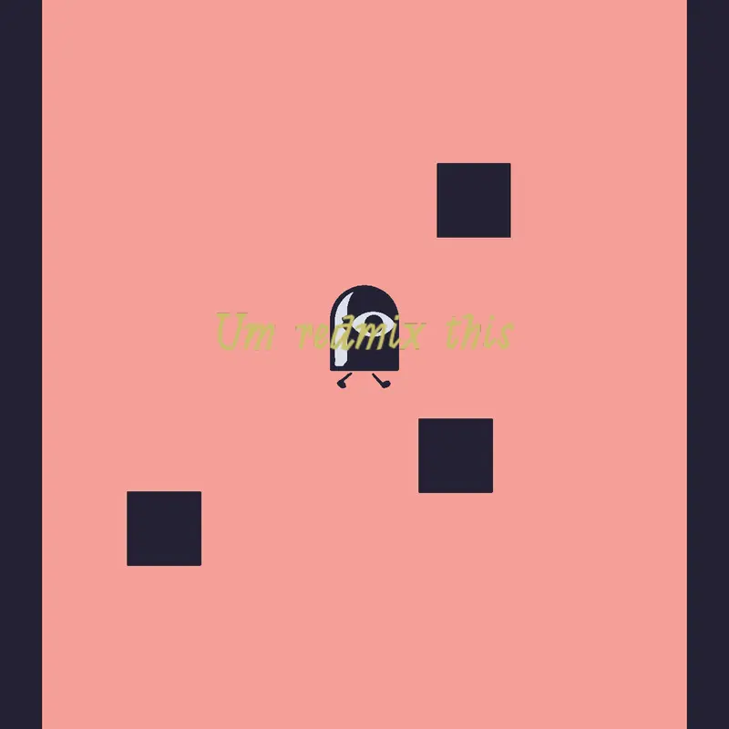 Dumb test 2.0 by @green_brother