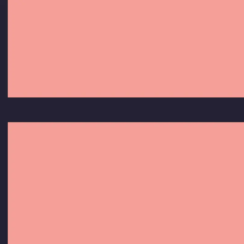 Game by @Klimklimllim