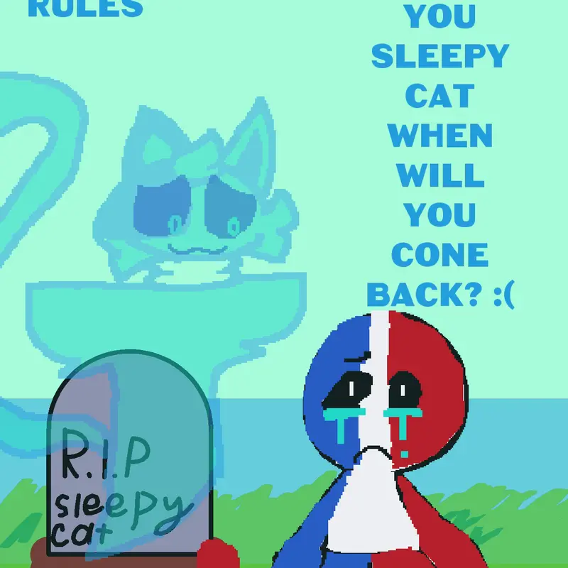 Game by @TheAwesomeSkeleton