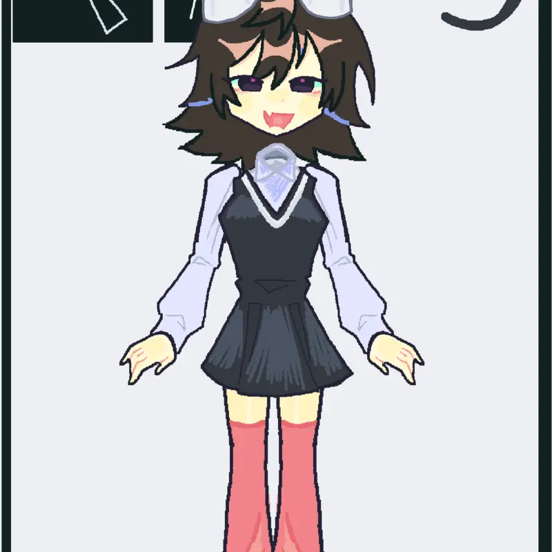 Game by @nat830