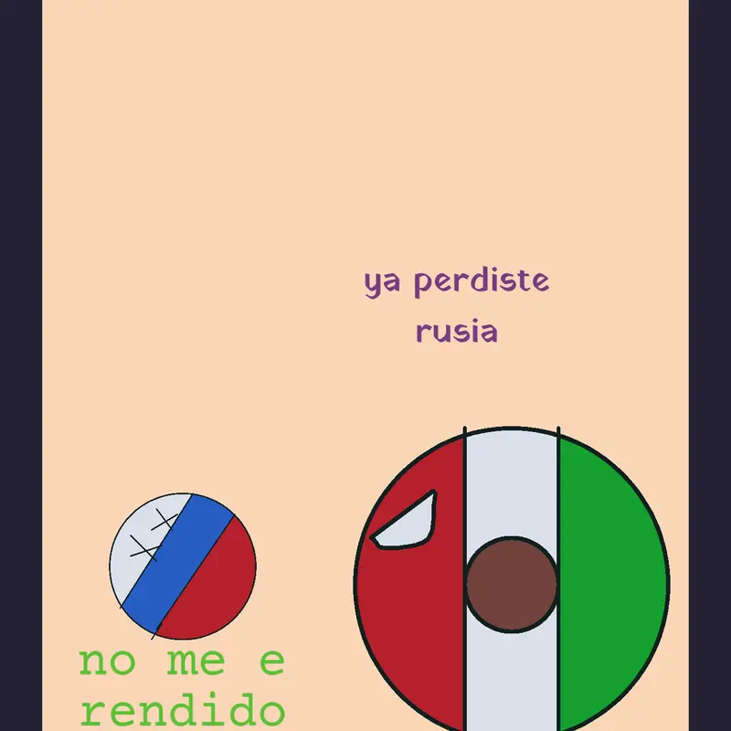 Game by @Suermito_oficialito