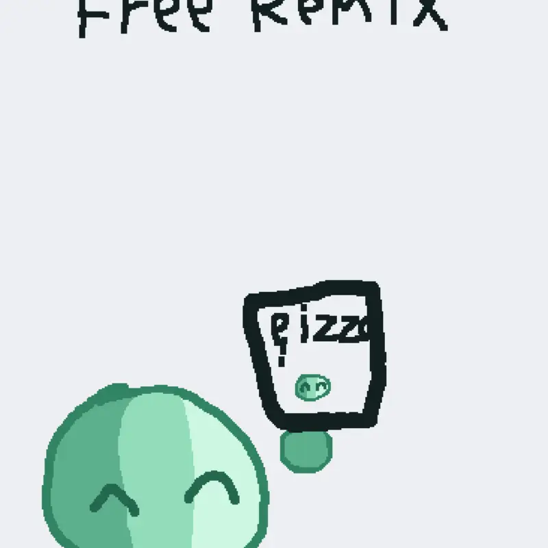 Game by @very_silly_billy