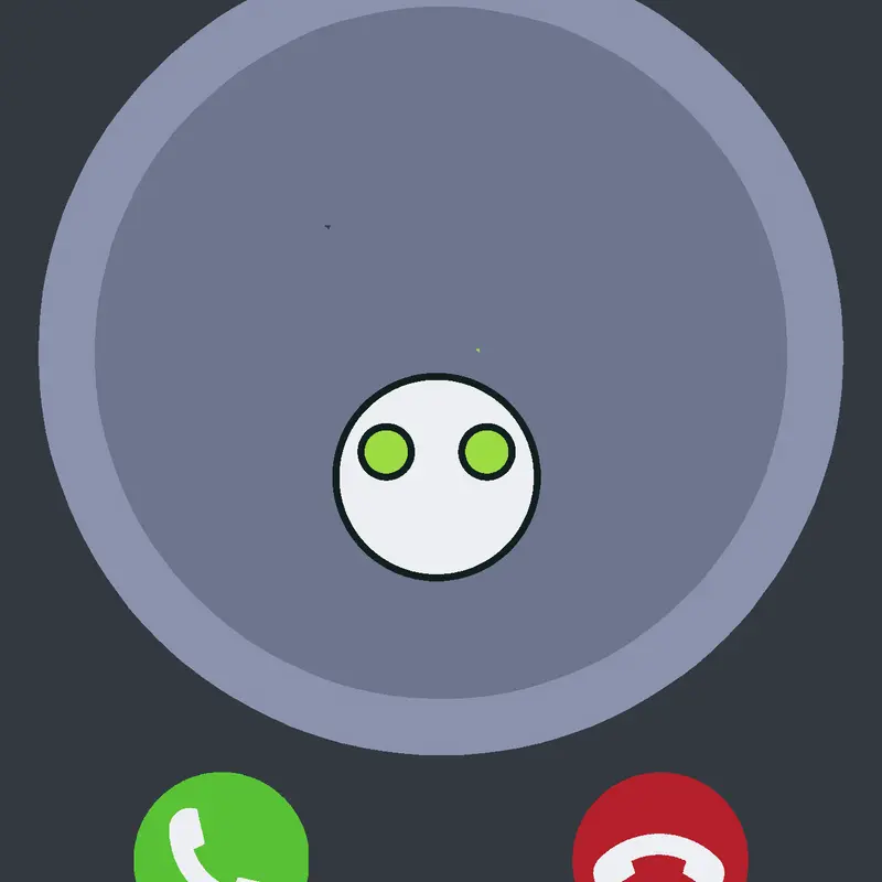 Game by @IMAGUNBEAR