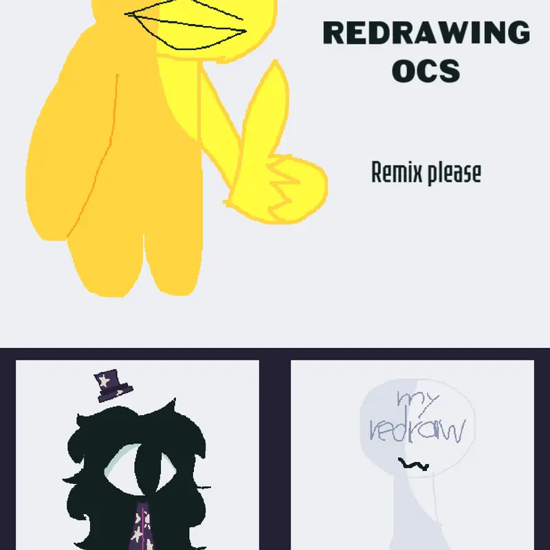 Game by @OFFLINE4EVERPurple_H_a_t
