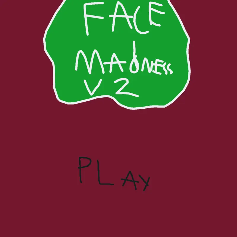 Game by @bf46382926