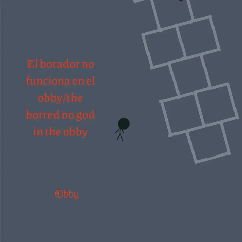 Game by @elnegritoxd