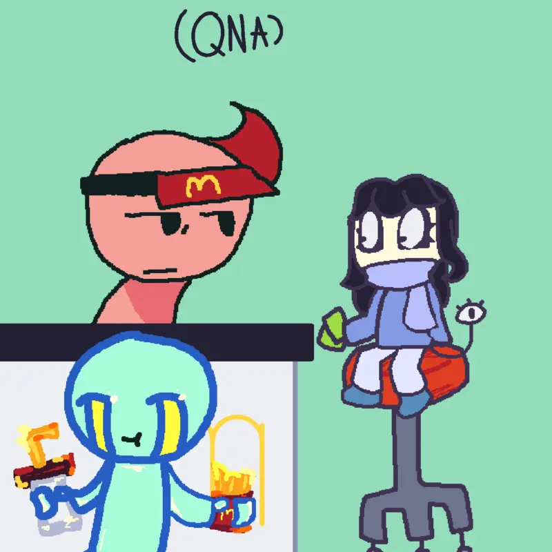 Game by @harmony_life