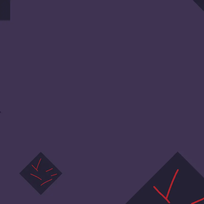 Au infection tag by @helloman0000