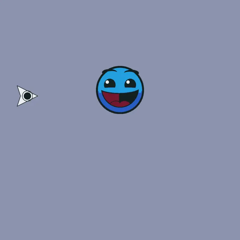 Game by @addicting