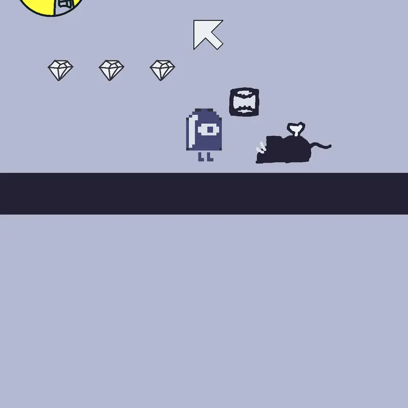 Game by @Tailsgamerv