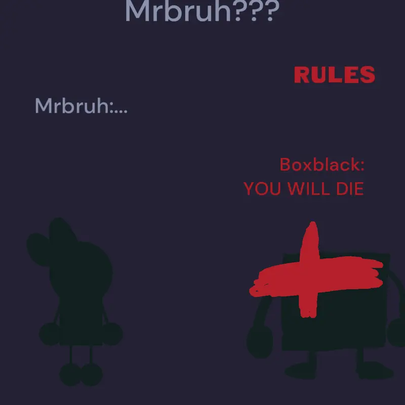 Game by @RealMrBruh