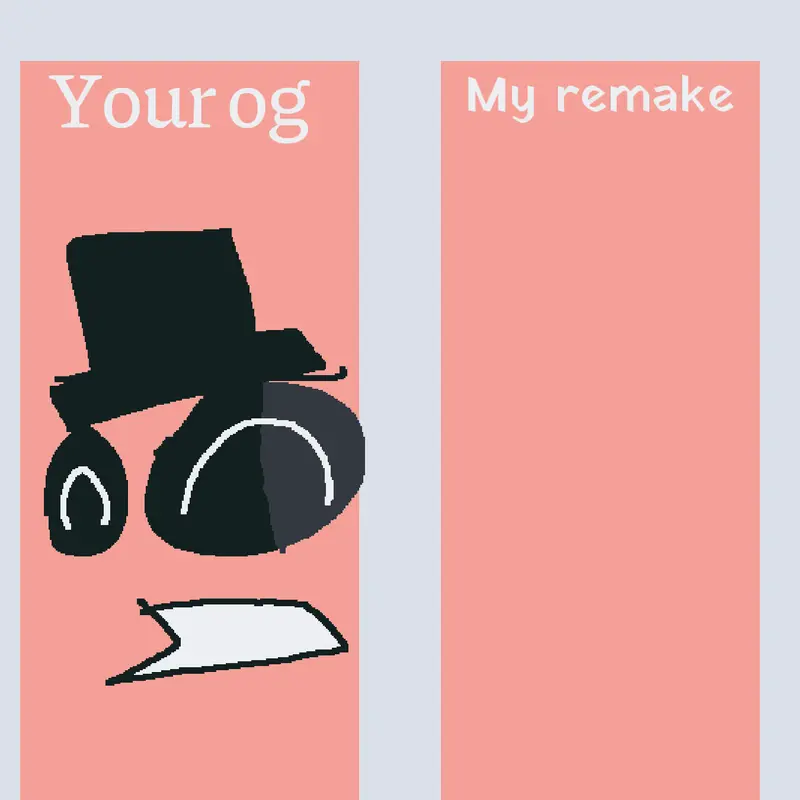 Game by @C-151TheHatDude_Xmas