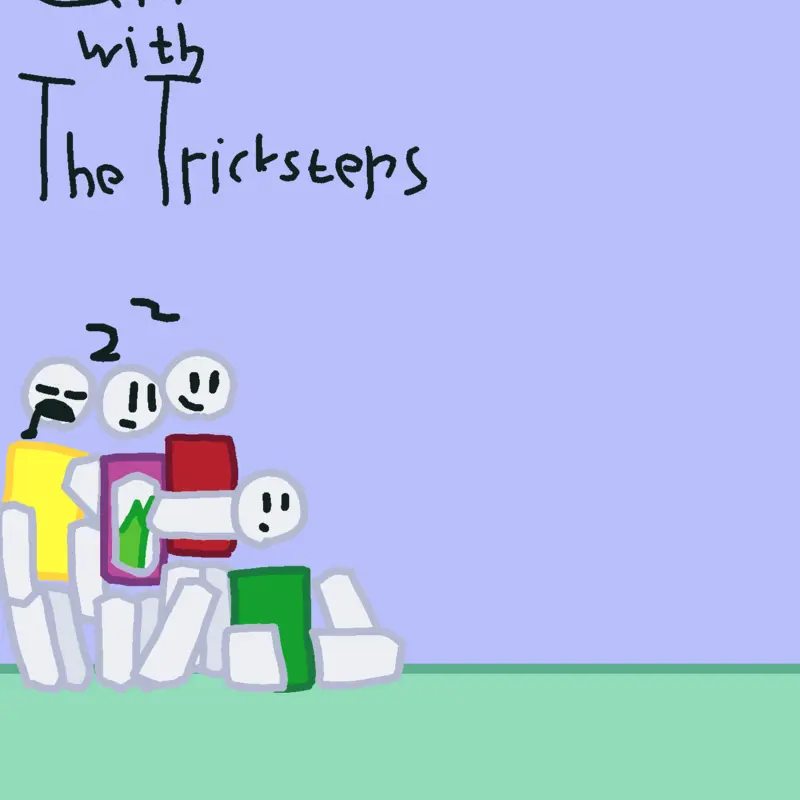 Game by @ItsSimplee