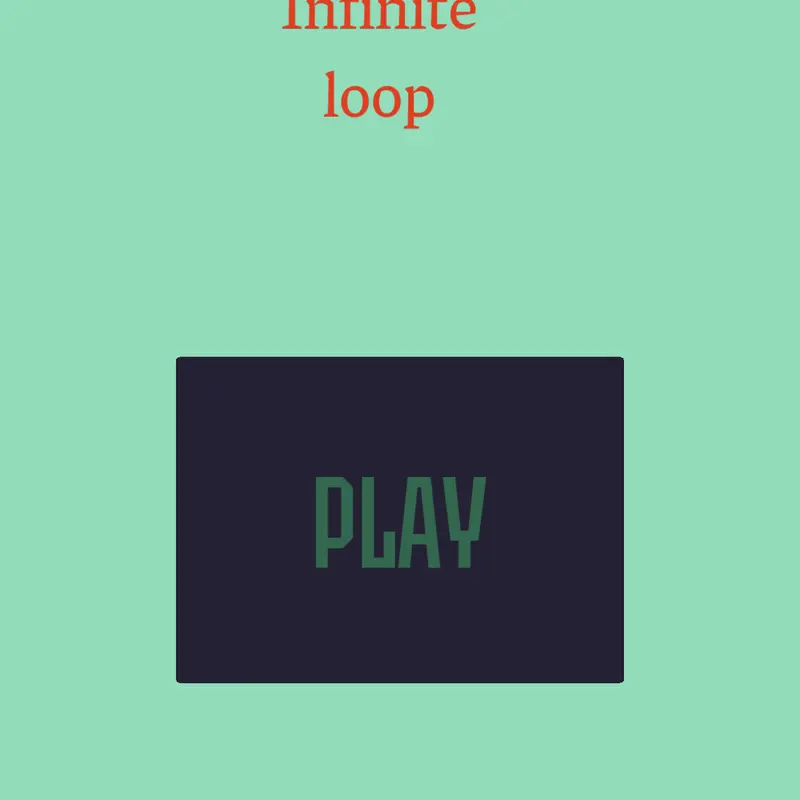 Game by @User12347