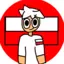 mysia avatar