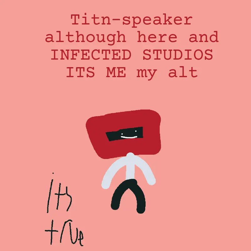 Game by @titn-speaker