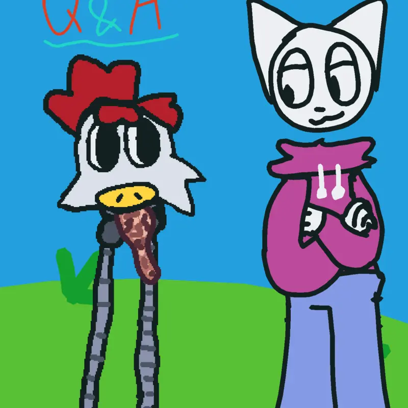 Game by @expiredchicken2