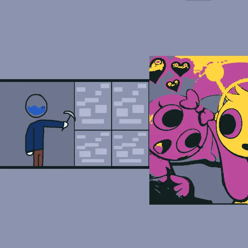 Game by @wenda_of_castle2