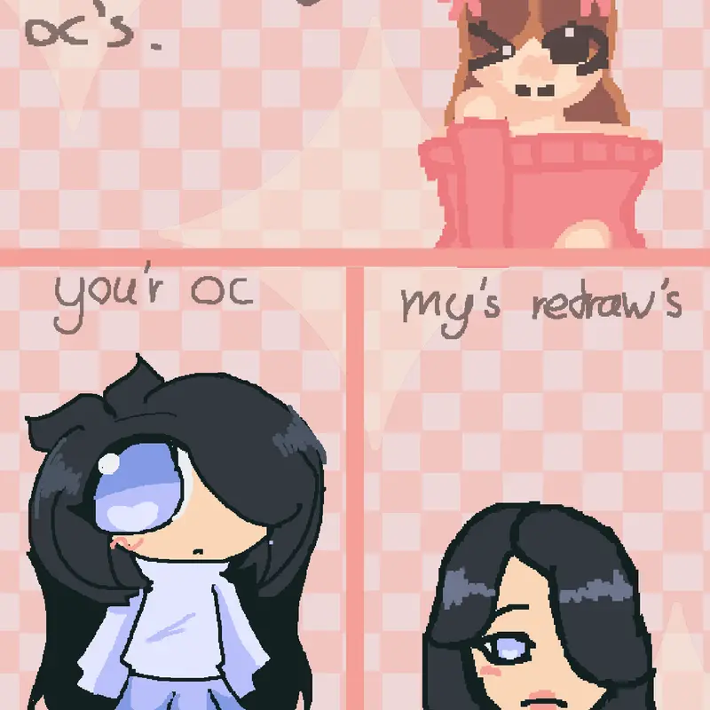 Game by @Assel_offical