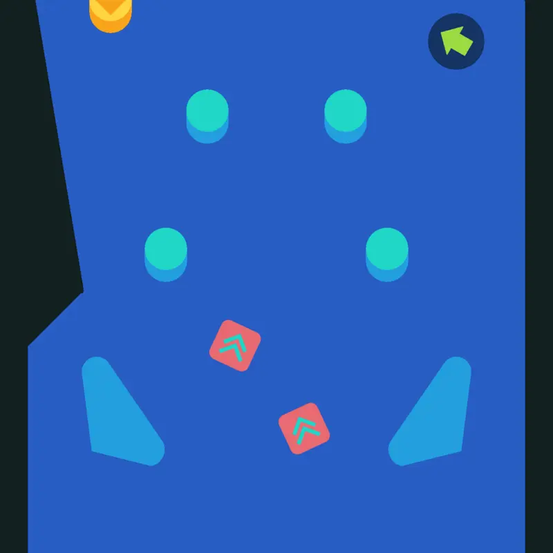 Game by @Its_Janury
