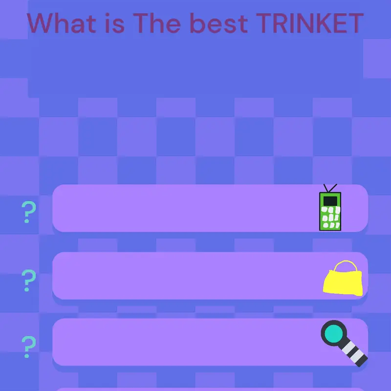 Game by @Mr-Power
