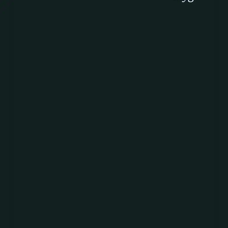 Game by @Growtopian