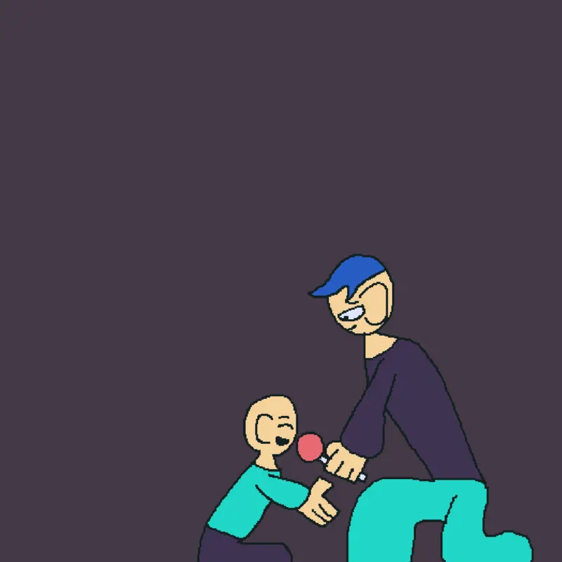 Game by @the-boss
