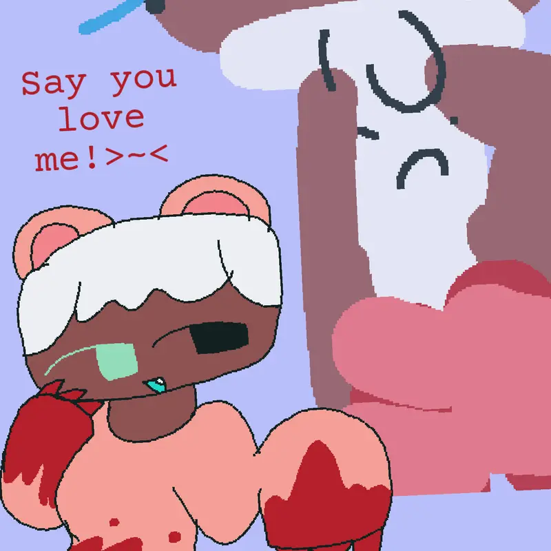 Game by @flobkermoved