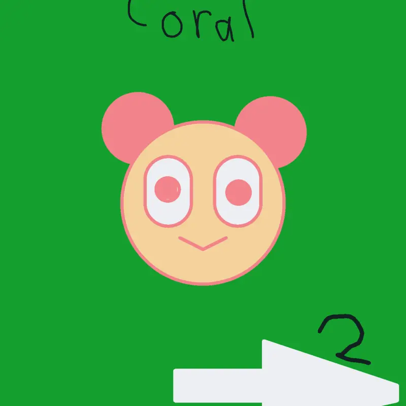 Game by @your_local_emerald