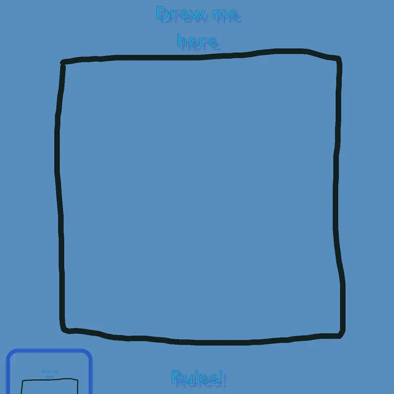Game by @ArtieMakesGames