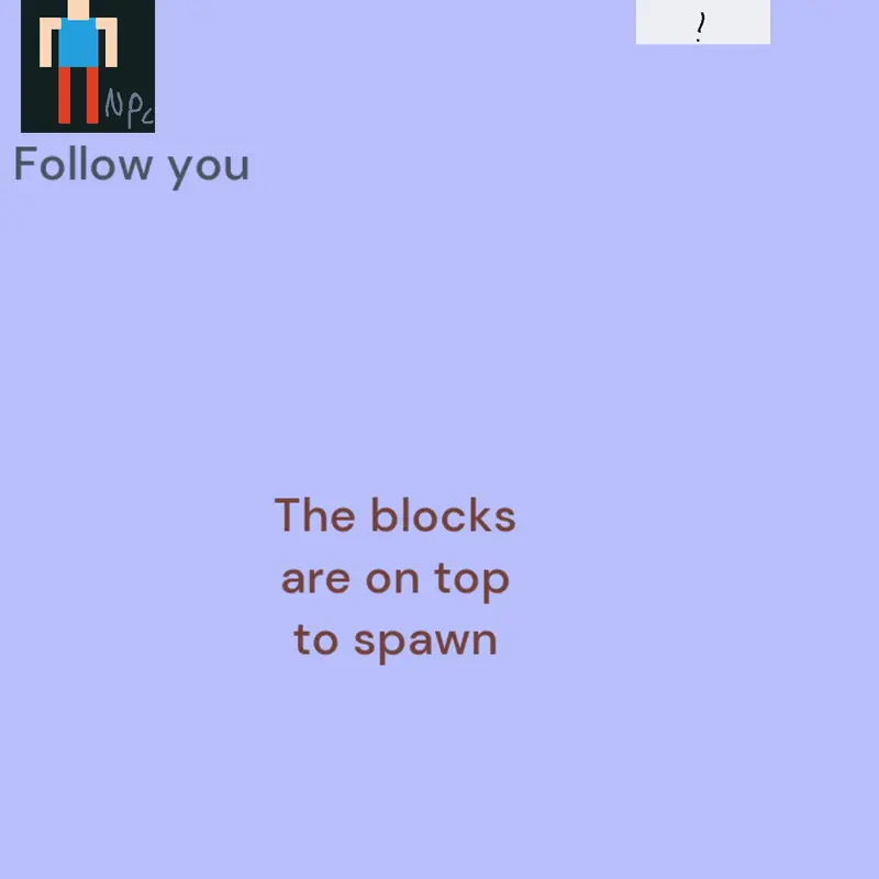 Sandbox spawner by @itstvman