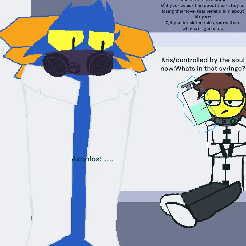 Game by @FanSkull_NoJustNeeded