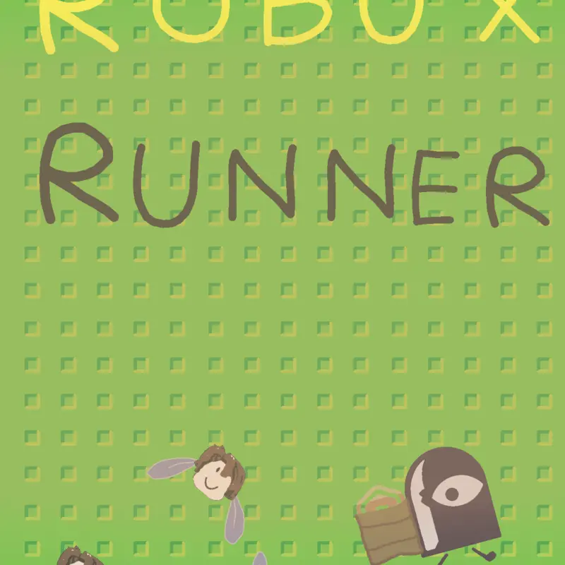 Game by @Pigeon_Presents