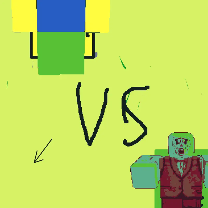 Game by @vuhainam260