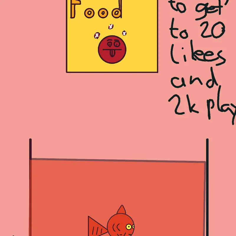 Game by @halllo-667