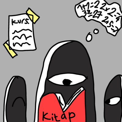 @Alperen_Games