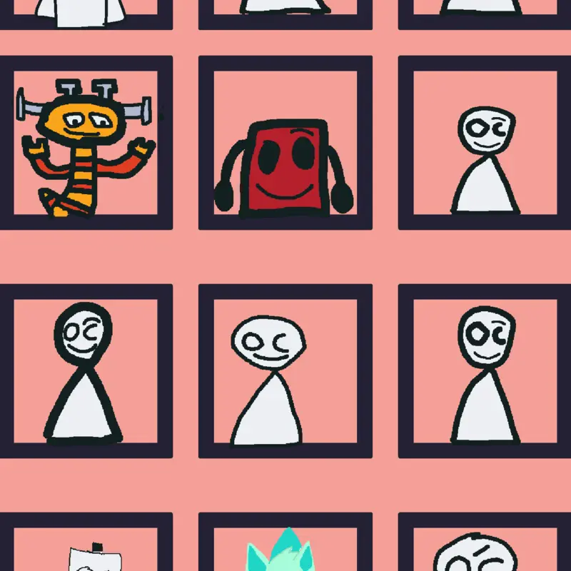 Game by @yourlocaloc