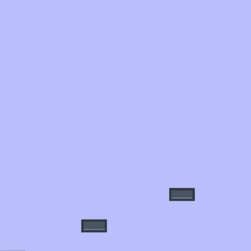 Game by @swirlz