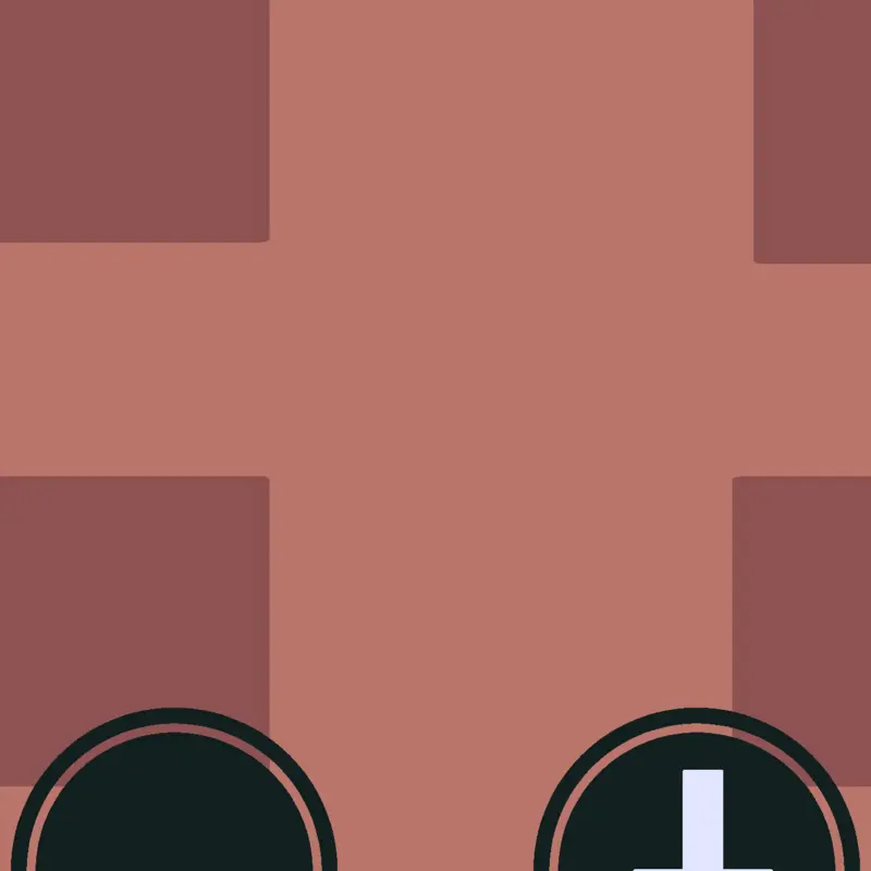 Game by @simon_and_piko