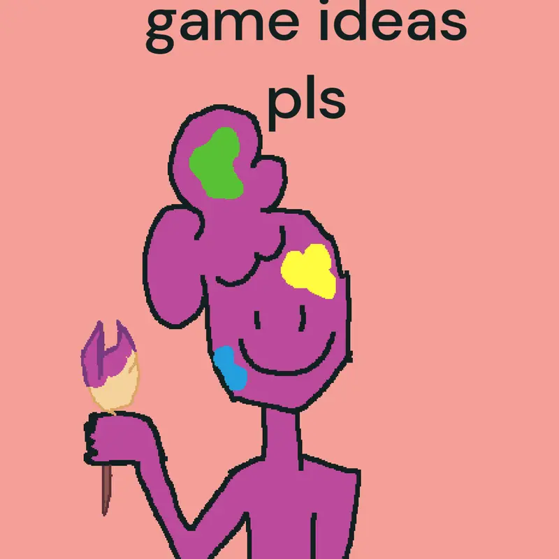 Game by @kkid