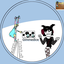 Gimmdice avatar