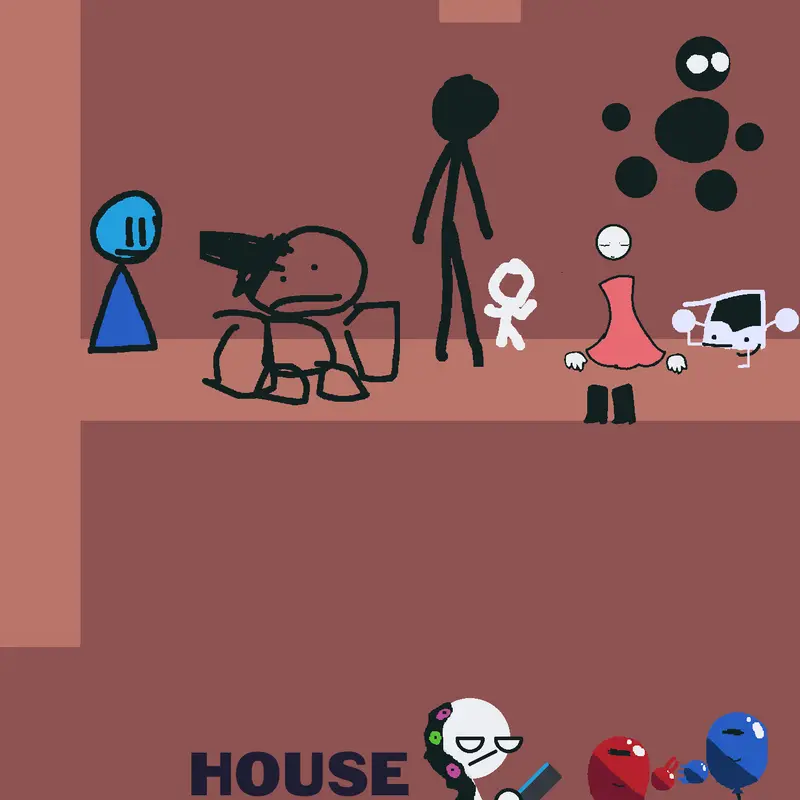 Game by @AveragePlayerPlaying