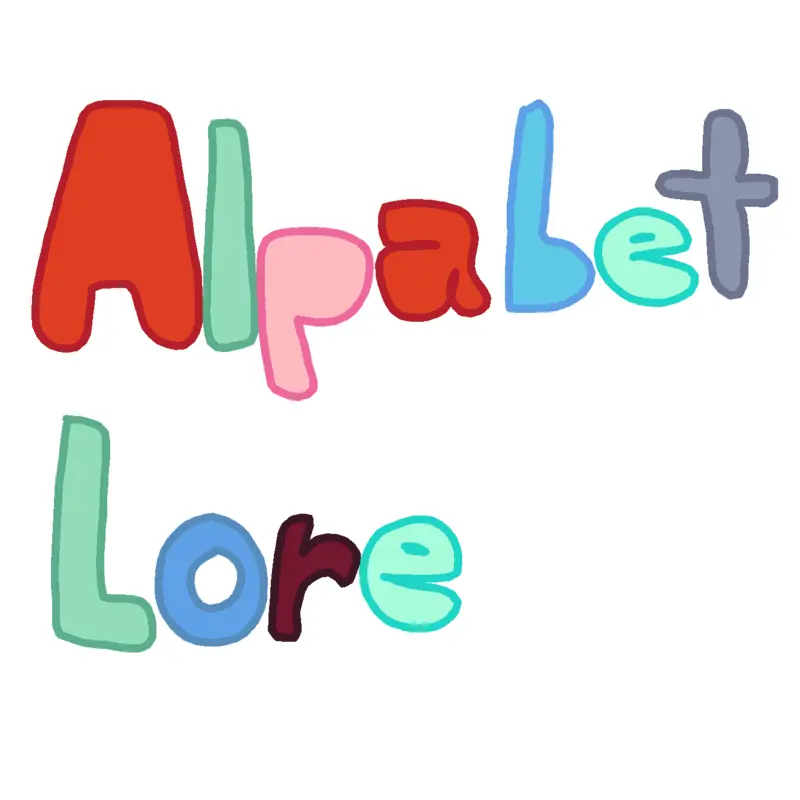 Game by @AlightMotionLogoGuyNrez