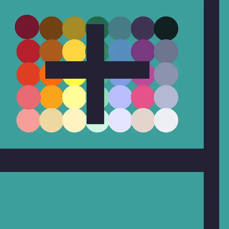 Game by @SulfurPalestineBall4101
