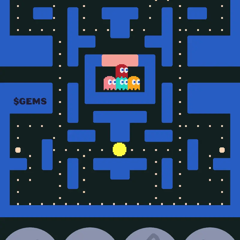 Game by @hoppy_sprunki