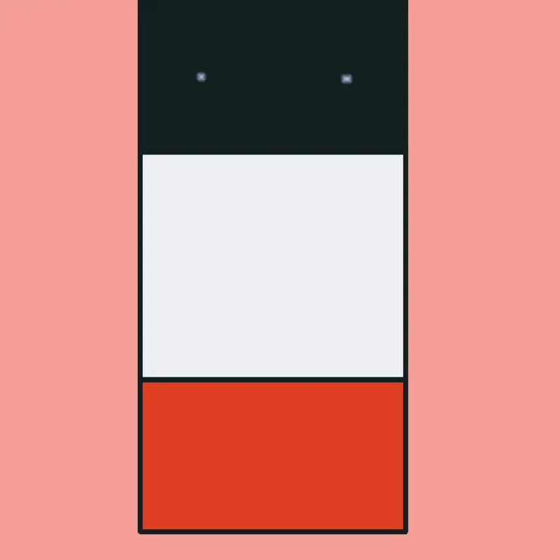 Game by @rol333t