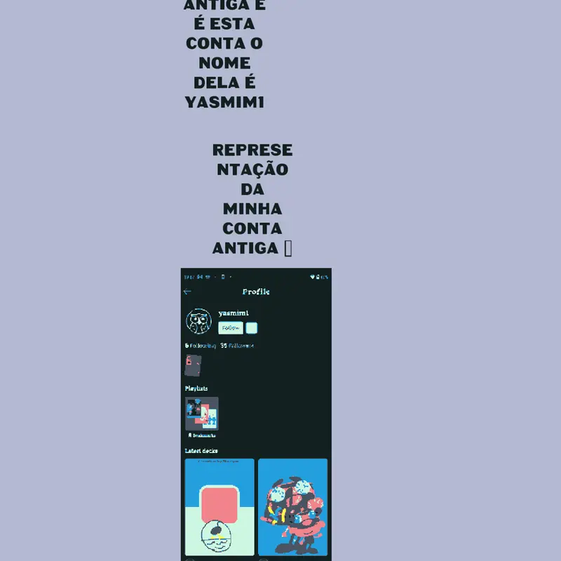 Game by @ynailique